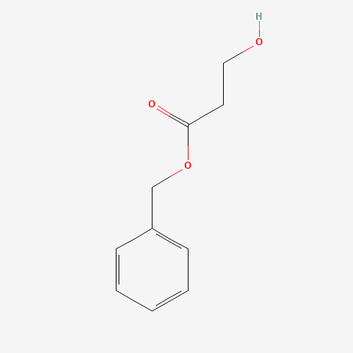 FT-0662818 CAS:14464-10-9 chemical structure
