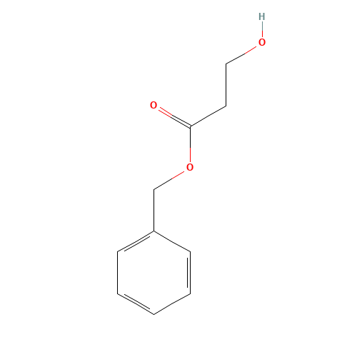 FT-0662818 CAS:14464-10-9 chemical structure