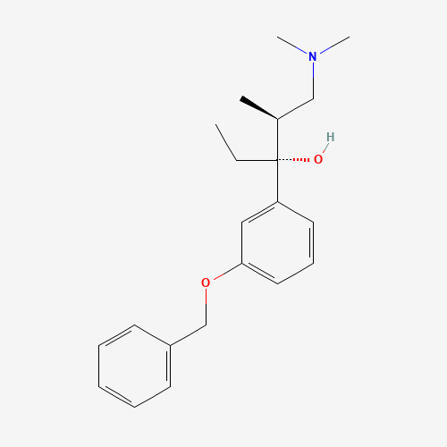 FT-0662820 CAS:1004315-82-5 chemical structure