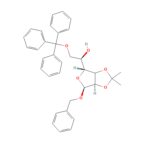 FT-0662827 CAS:91364-11-3 chemical structure