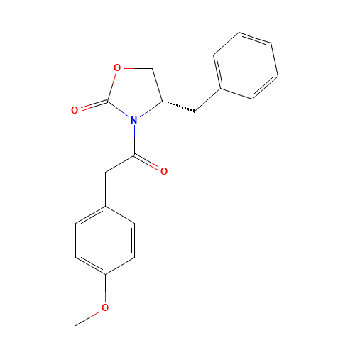 FT-0662832 CAS:143589-97-3 chemical structure