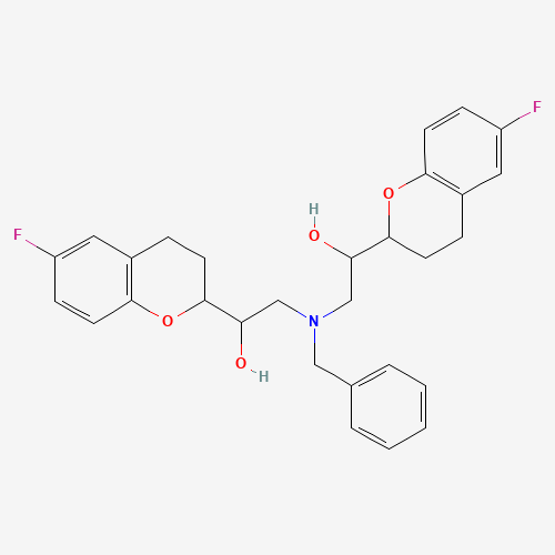 FT-0662842 CAS:929706-85-4 chemical structure