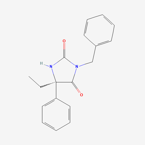 FT-0662850 CAS:790676-41-4 chemical structure