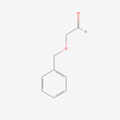 FT-0662856 CAS:60656-87-3 chemical structure