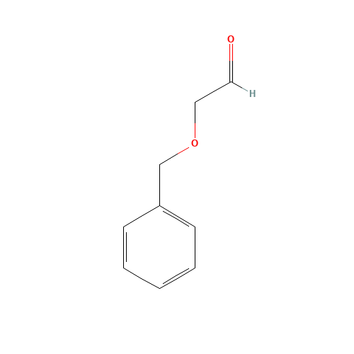 FT-0662856 CAS:60656-87-3 chemical structure