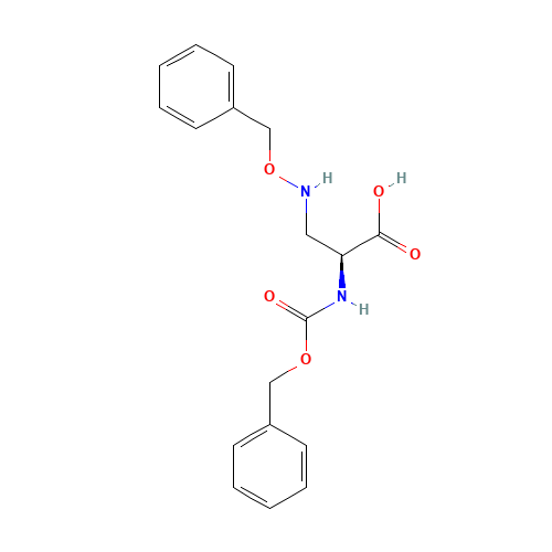 FT-0662858 CAS:337368-14-6 chemical structure