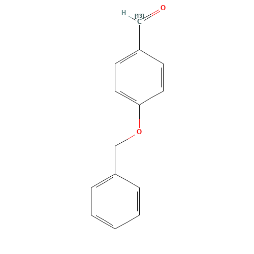 FT-0662862 CAS:827308-41-8 chemical structure