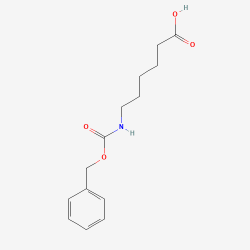 FT-0662866 CAS:1947-00-8 chemical structure