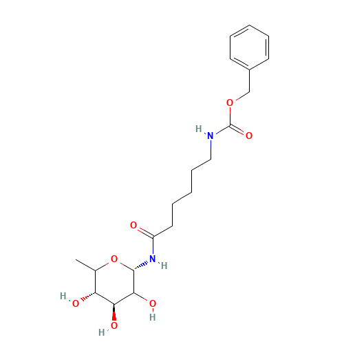 FT-0662869 CAS:35978-96-2 chemical structure