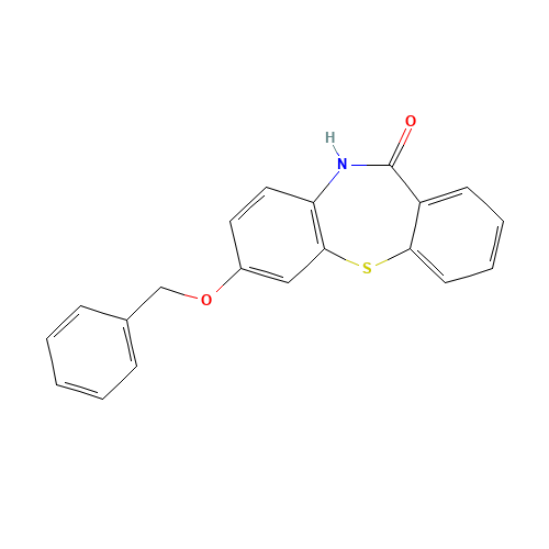 FT-0662875 CAS:329217-07-4 chemical structure