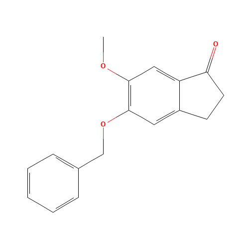 FT-0662895 CAS:127399-72-8 chemical structure