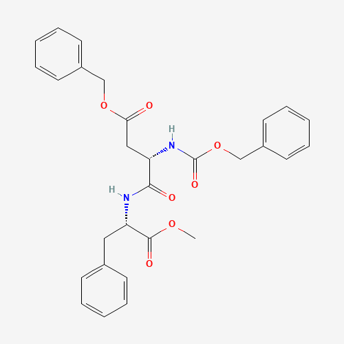 FT-0662904 CAS:5262-07-7 chemical structure