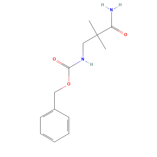 FT-0662910 CAS:666844-61-7 chemical structure