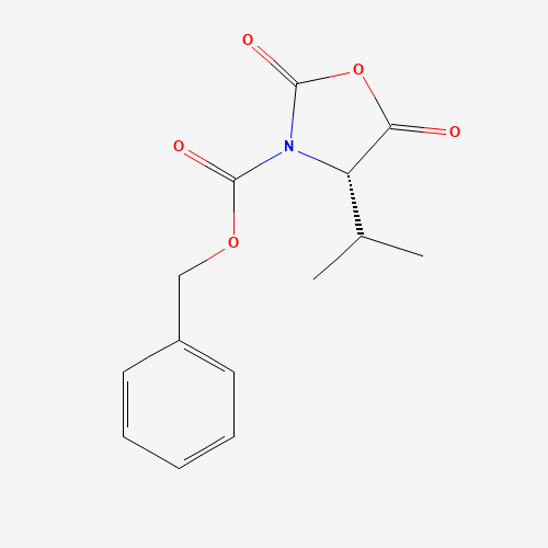 FT-0662924 CAS:158257-41-1 chemical structure