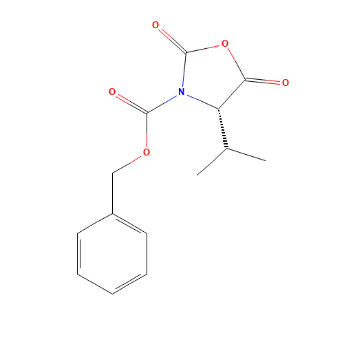 FT-0662924 CAS:158257-41-1 chemical structure