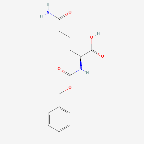 FT-0662925 CAS:83793-19-5 chemical structure