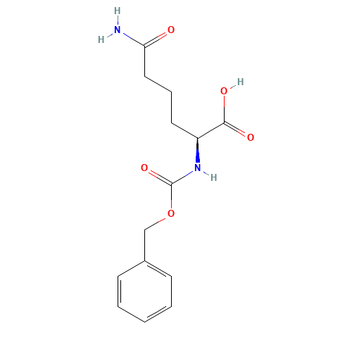 FT-0662925 CAS:83793-19-5 chemical structure