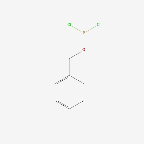 FT-0662930 CAS:76101-29-6 chemical structure