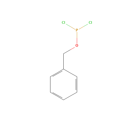 FT-0662930 CAS:76101-29-6 chemical structure