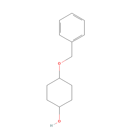 FT-0662942 CAS:2976-80-9 chemical structure