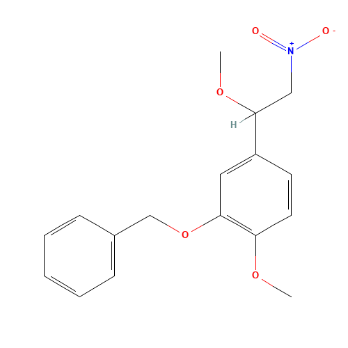 FT-0662946 CAS:29973-92-0 chemical structure