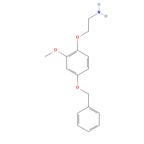 FT-0662954 CAS:887353-05-1 chemical structure