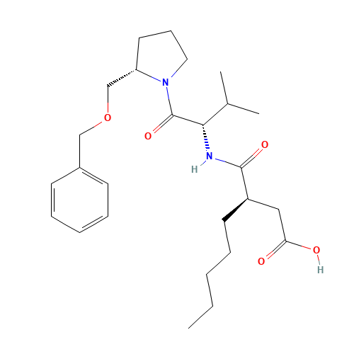 FT-0662960 CAS:460754-31-8 chemical structure
