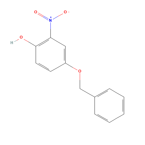 FT-0662973 CAS:96315-18-3 chemical structure
