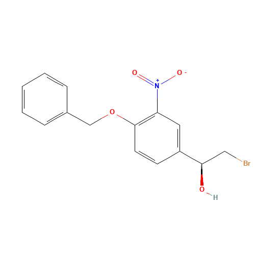FT-0662974 CAS:193761-53-4 chemical structure