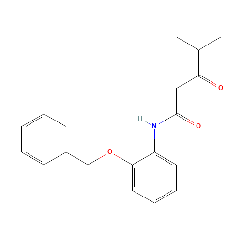 FT-0662994 CAS:265989-31-9 chemical structure