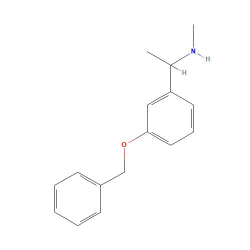 FT-0662997 CAS:123926-66-9 chemical structure