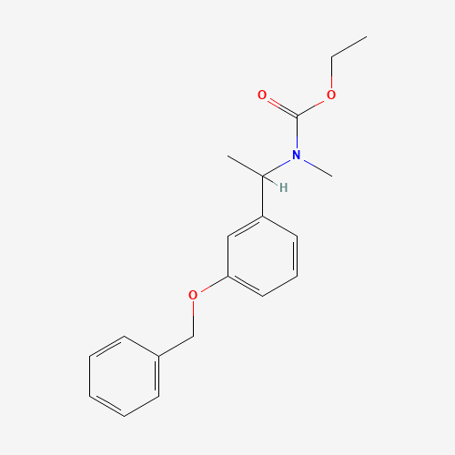 FT-0662999 CAS:1159977-08-8 chemical structure