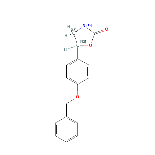 FT-0663000 CAS:1189939-68-1 chemical structure