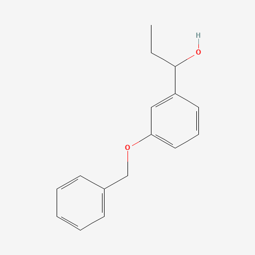 FT-0663001 CAS:49646-55-1 chemical structure