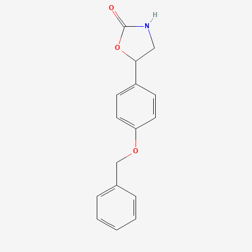 FT-0663003 CAS:88693-98-5 chemical structure