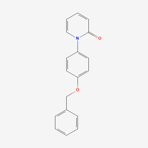FT-0663004 CAS:1076199-03-5 chemical structure