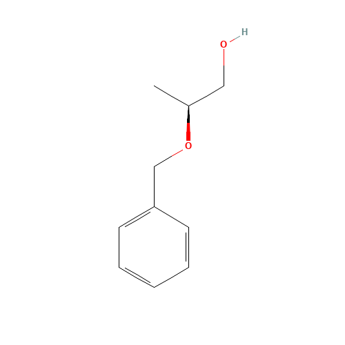 FT-0663005 CAS:33106-64-8 chemical structure