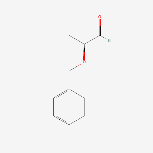 FT-0663006 CAS:81445-44-5 chemical structure