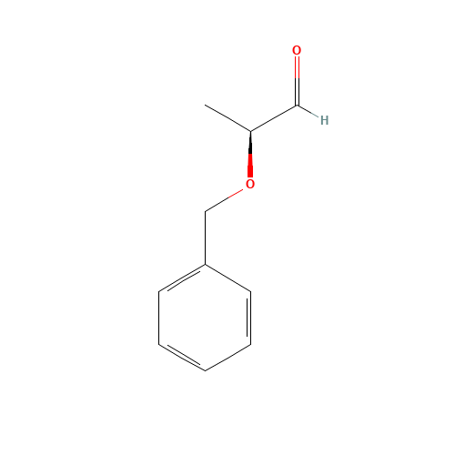 FT-0663006 CAS:81445-44-5 chemical structure