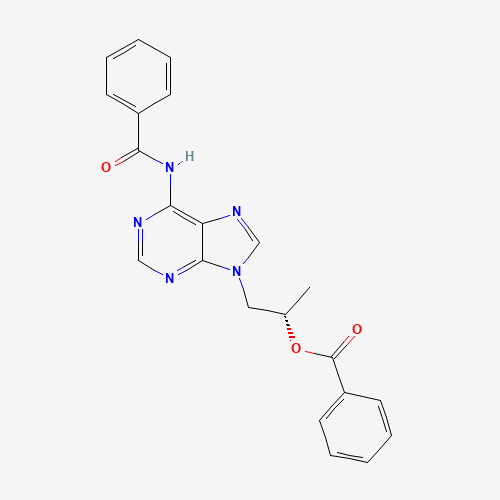 FT-0663011 CAS:1217735-35-7 chemical structure