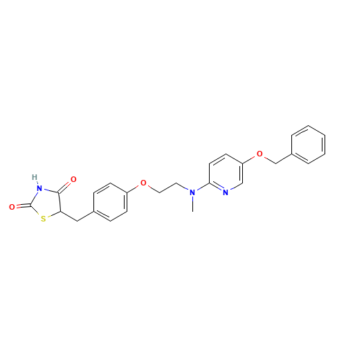 FT-0663016 CAS:326496-05-3 chemical structure