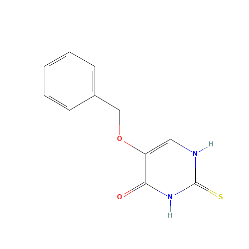 FT-0663017 CAS:63204-39-7 chemical structure