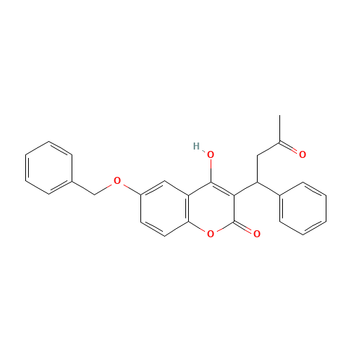 FT-0663020 CAS:30992-68-8 chemical structure