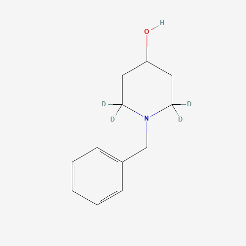 FT-0663026 CAS:1014695-50-1 chemical structure