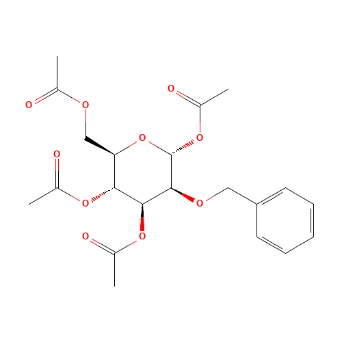 FT-0663046 CAS:80779-87-9 chemical structure