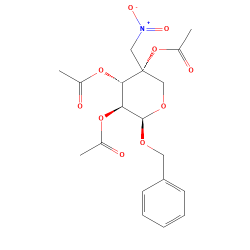FT-0663057 CAS:383173-65-7 chemical structure