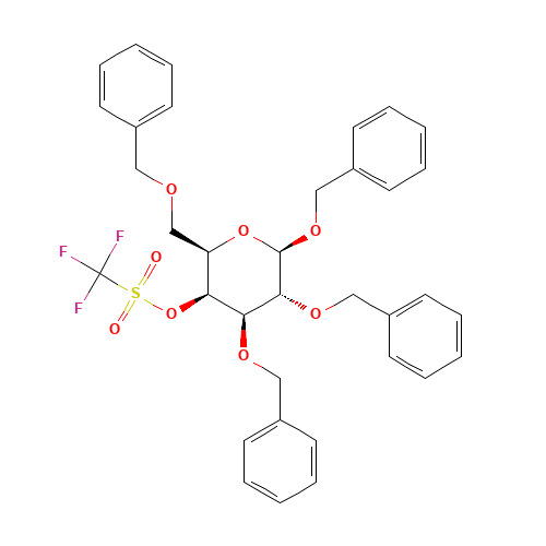 FT-0663066 CAS:182760-13-0 chemical structure