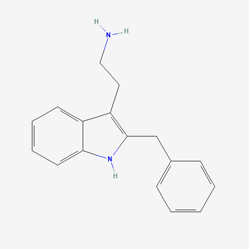 FT-0663071 CAS:22294-23-1 chemical structure