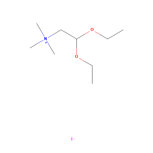 FT-0663078 CAS:6711-89-3 chemical structure