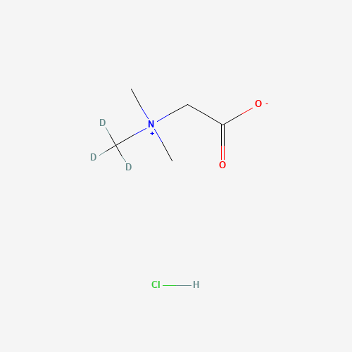 FT-0663079 CAS:1219349-47-9 chemical structure